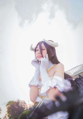 血色浪电视剧全集免费观看