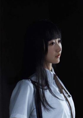 排球少年