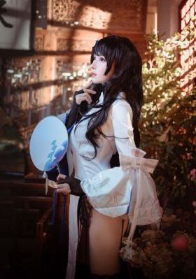 一代女皇 电视剧