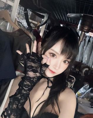 《stag》电影在线观看