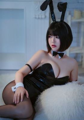 夏目彩春之老公原谅我