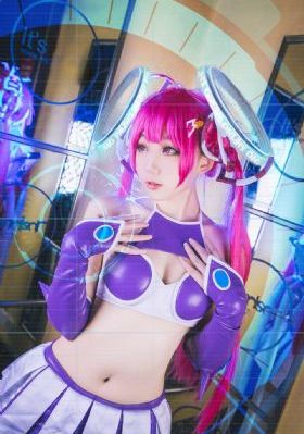 樱花动漫官网页版
