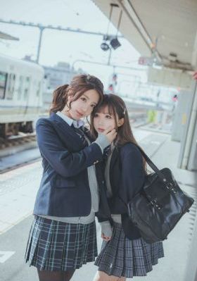 中国性生活电影