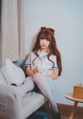 极速60秒在线观看免费下载