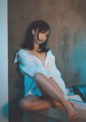 水蜜桃4