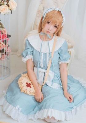欧美精品在线免费观看