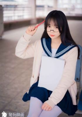 星空视频影视大全