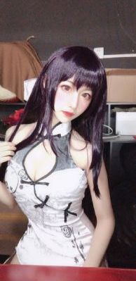 创造营