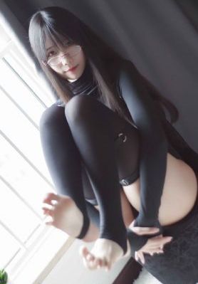 朋友的母亲和妻子