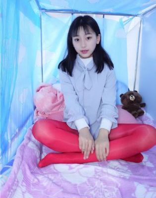龙游花都短剧全集免费观看