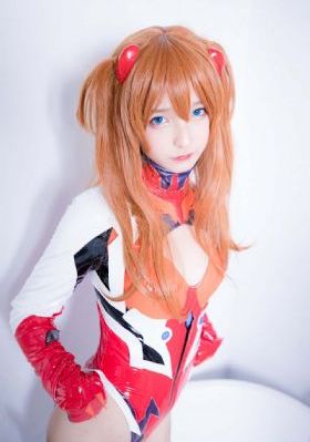 阿甘正传在线观看免费完整版