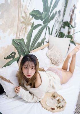 韩剧tv在线看韩剧
