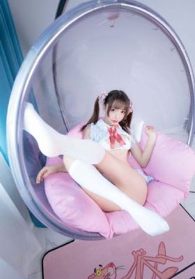 调教驯服女律师