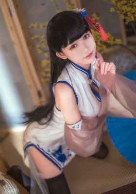晚安为我入眠的我的妹妹