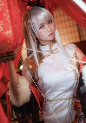 《离婚女人》电影完整版