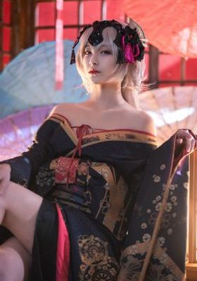 恶作剧之吻2