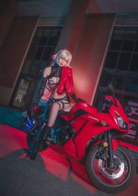 今夜一起鼓掌台剧免费观看全集