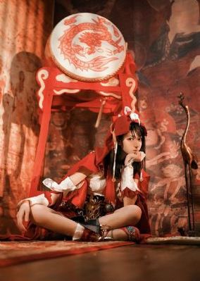 八戒八戒影视