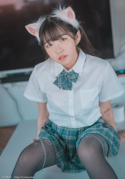 粗暴强制挣扎虐哭强边h视频