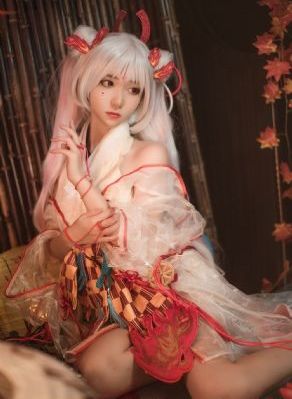 穷追不舍