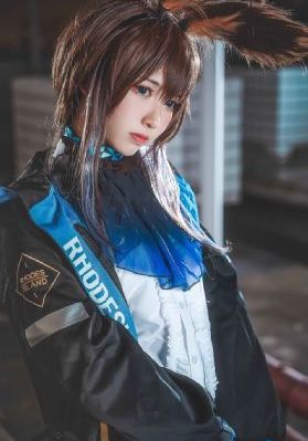 大学电影在线观看免费完整版