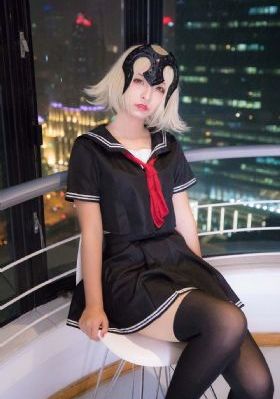 相亲对象是学生动漫