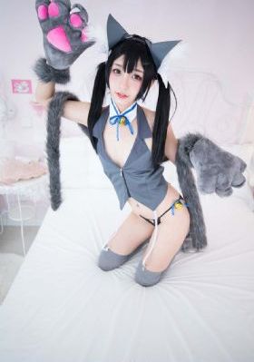 龙巡天下
