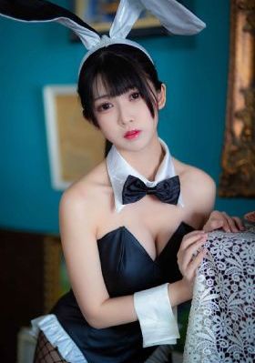小太妹在线观看