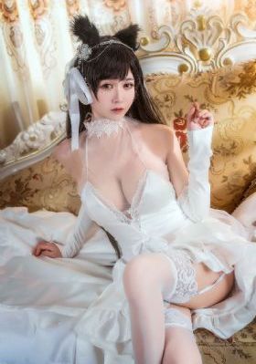 我的丈夫