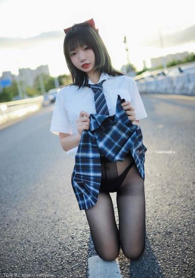 短剧大全免费观看全集完整版