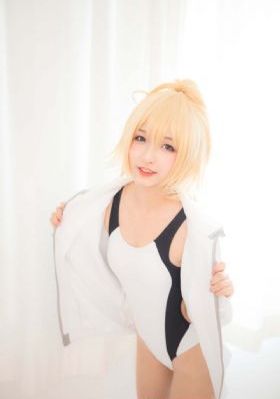企业战士动漫完整版免费观看