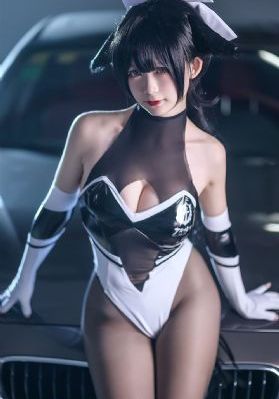 饺子在线观看