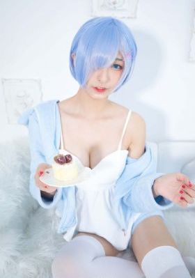 天火电影免费观看完整版